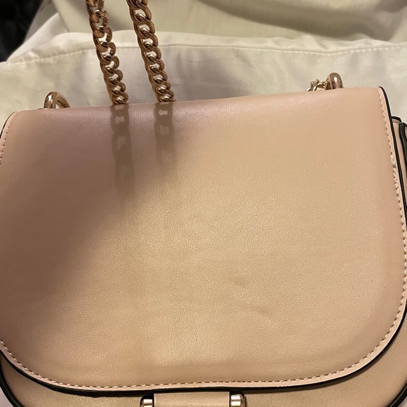 Bag - Picture 1 of 4